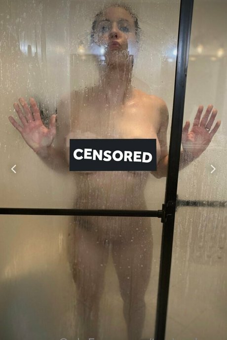 taylorchase estrella erótica fotos