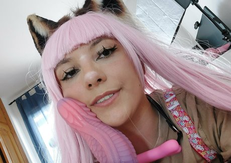 softbrattypuppyfree modelo adulto imagen