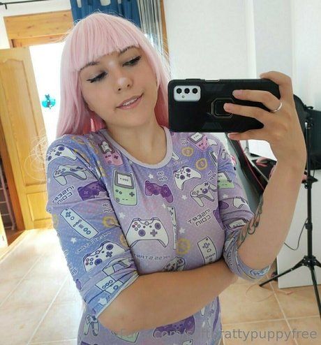 softbrattypuppyfree arte estrella porno recopilación