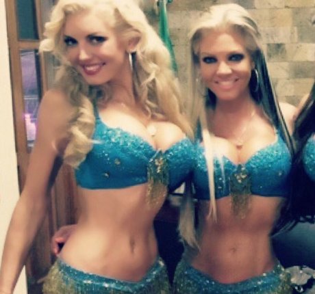 Isabel Madow estrella porno adulto fotos