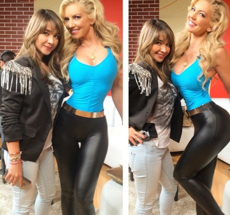 Isabel Madow estrella porno agradable archivo