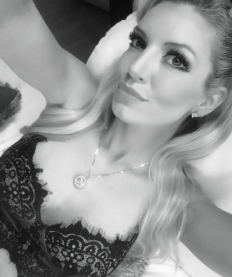 Isabel Madow pornstar art images