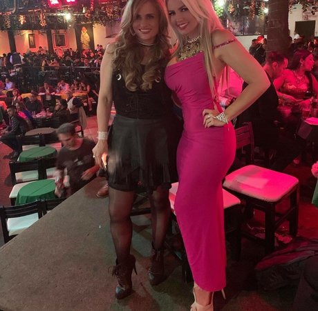 Isabel Madow adult star pics
