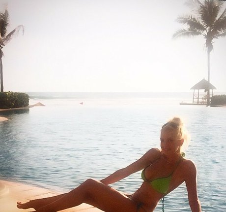 Isabel Madow nice actress gallery