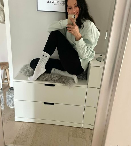 curvy ebony onlyfans hot sex pic