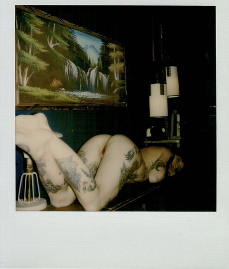 Little Spittle estrella bonita foto