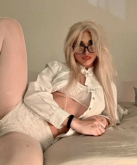 Kate Baum estrella porno bonita recopilación