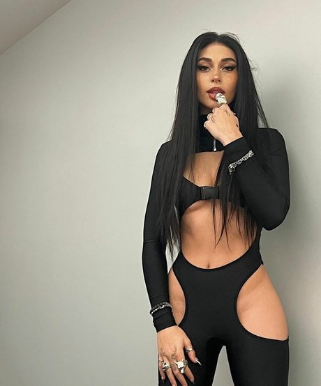 Kate Baum estrella porno erótica recopilación