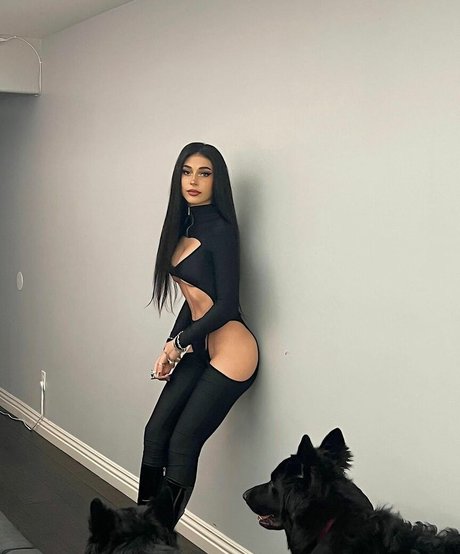 Kate Baum star du porno nue galerie