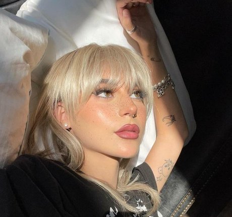 Kate Baum modelo mejor galerías