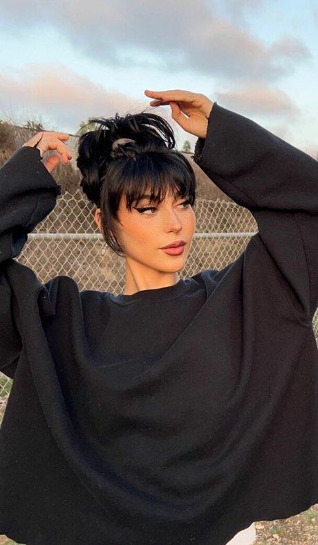 Kate Baum estrella porno gratis galerías