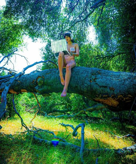 Kate Baum Imagen de perfil