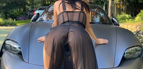 kari pon estrella porno agradable imágenes