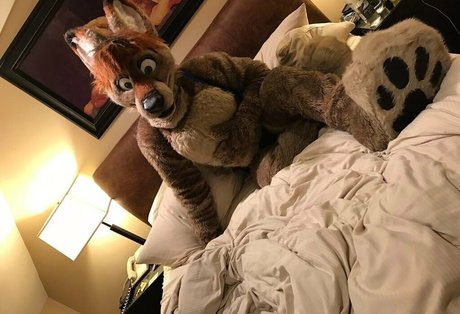 anejo xxx kaii actrice chaude image