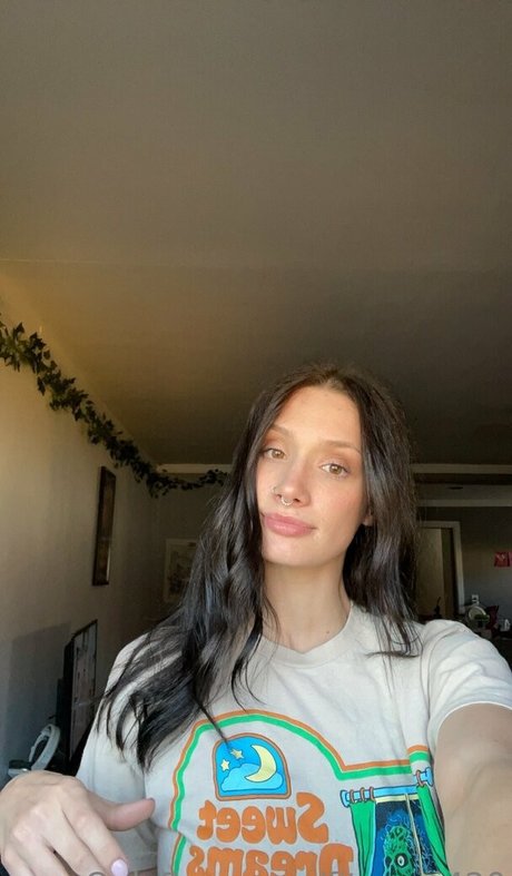 fitmom420 star du porno parfaite galerie