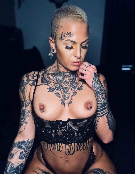 xxx ébano onlyfans porno perfecto galerías