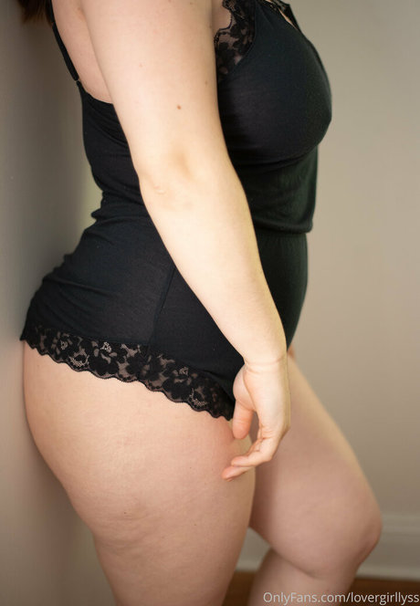 lovergirllyss estrella bonita archivo