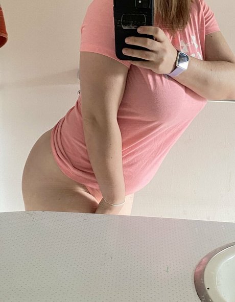 lovergirllyss arte estrella porno imágenes