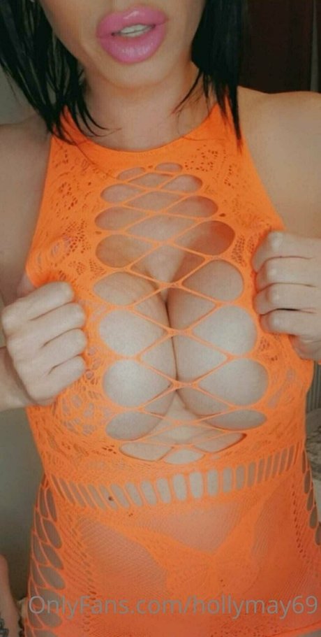 hollymay69 étoile xxx img