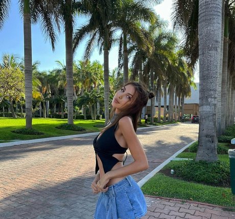 realmadisonliv estrella agradable recopilación