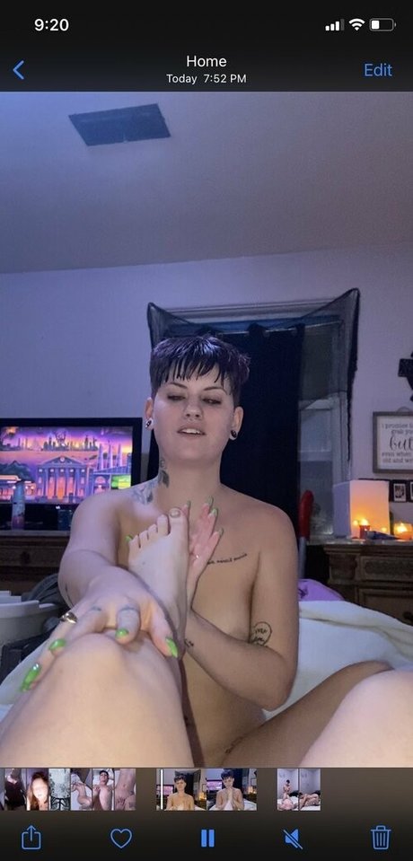 nicolelow94 estrella pornografica imagen