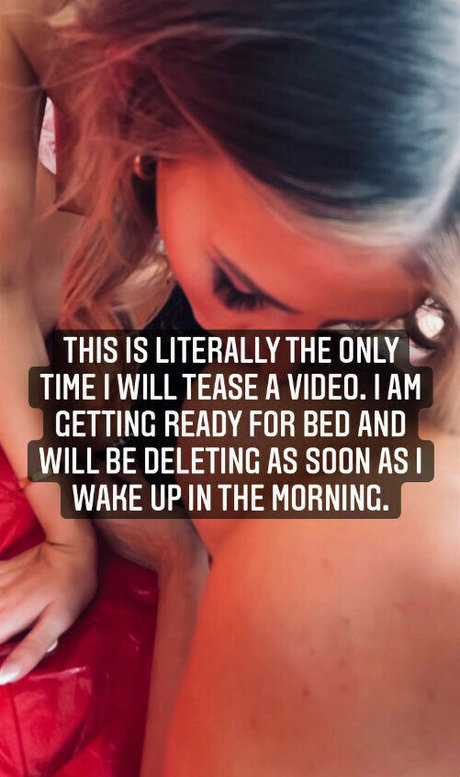 Molliipop étoile gratuite collection