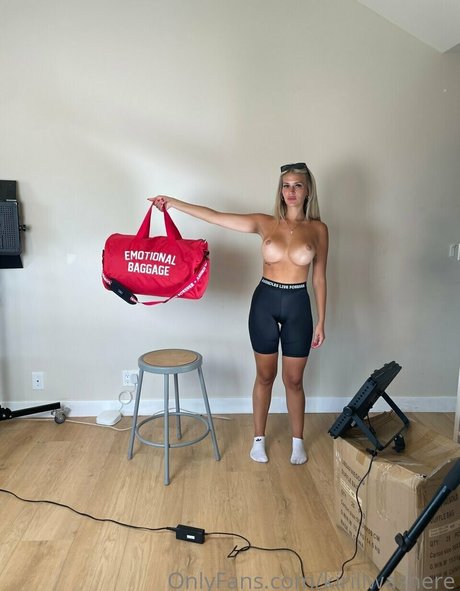 Molliipop star érotique collection