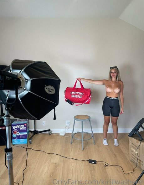 Molliipop estrella porno del sexo archivo