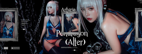 nekokoyoshi estrella porno erótica fotos