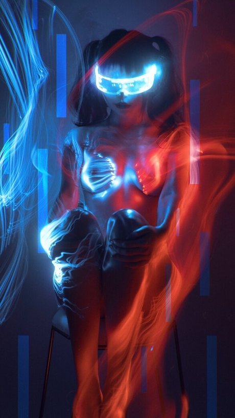 OnlyFans asiatiques excitées érotique en haute qualité des photos