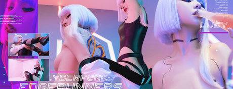 nekokoyoshi estrella porno del sexo galerías