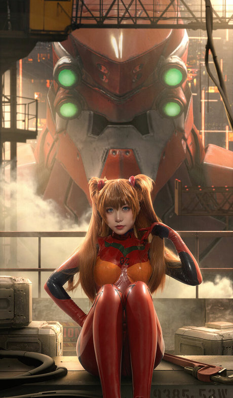 Lencería transexual onlyfans erótico galerías