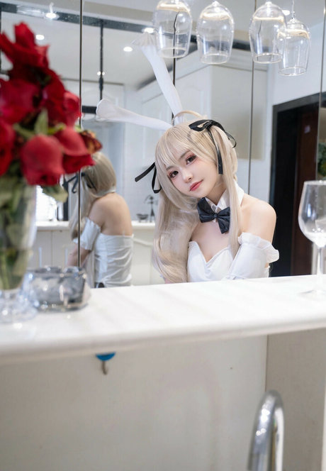 Solo fans de papás asiáticos adulto xxx archivo