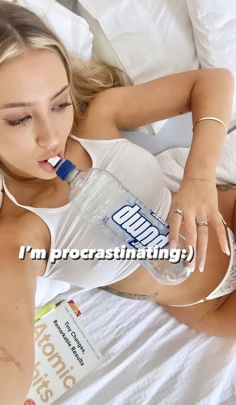 Jessienicolexxx modelo adulto fotos