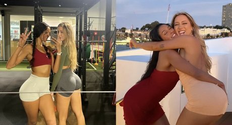 Jessienicolexxx actriz perfecta archivo