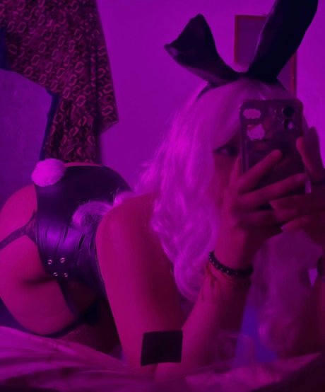 Slythye mejor estrella porno imagen