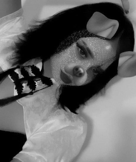 Slythye actriz perfecta fotos