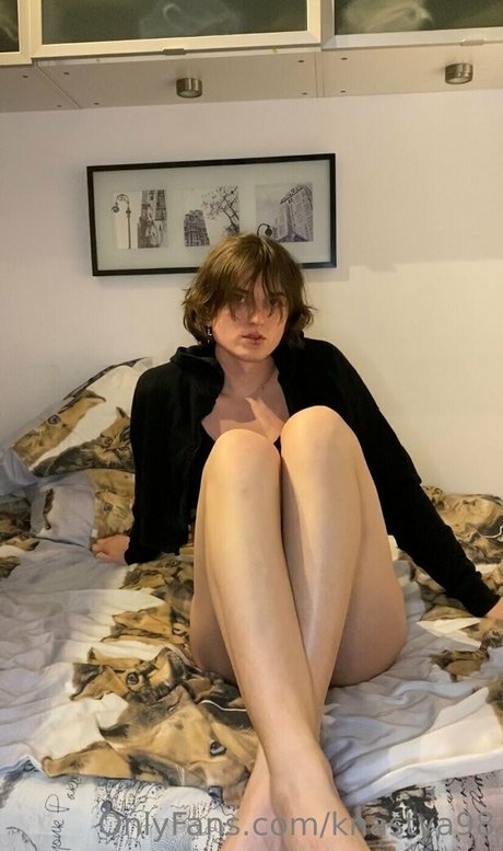 Onlyfans de ébano perfecto agradable recopilación