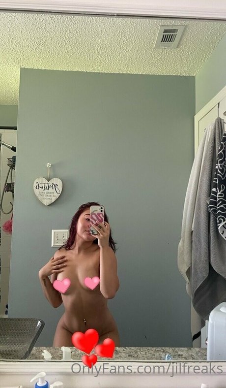 jilfreaks best star gallery