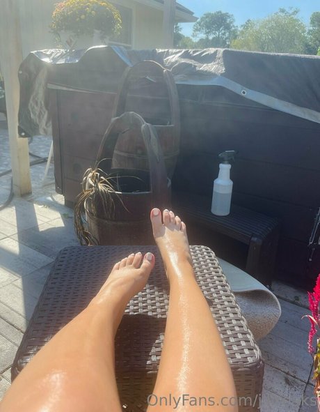 asian brunette onlyfans hot sex img