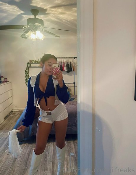 jilfreaks actrice de nus img