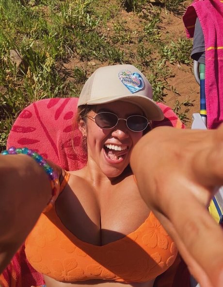 Nilaiyah Rey estrella archivo