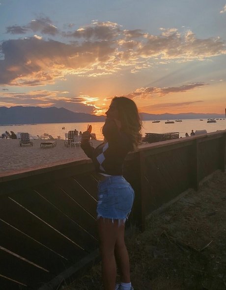 Nilaiyah Rey actrice artistique galeries