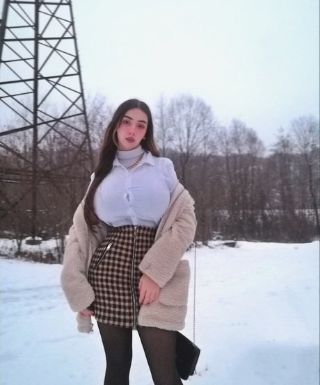 Eilse Deinsee sexe star galerie