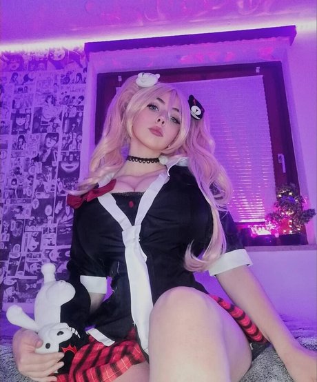 Eilse Deinsee estrella porno hd imágenes