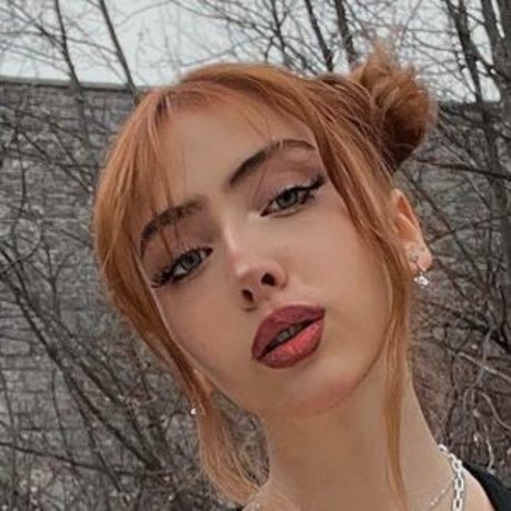 Eilse Deinsee arte estelar imagen