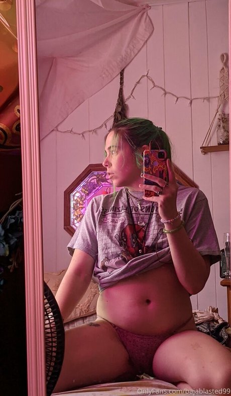 bajablasted99 modèle gratuit galerie