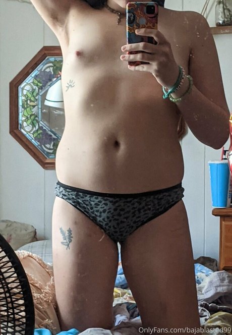 bajablasted99 meilleure étoile archive