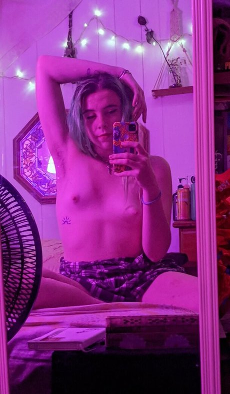 bajablasted99 Miniature