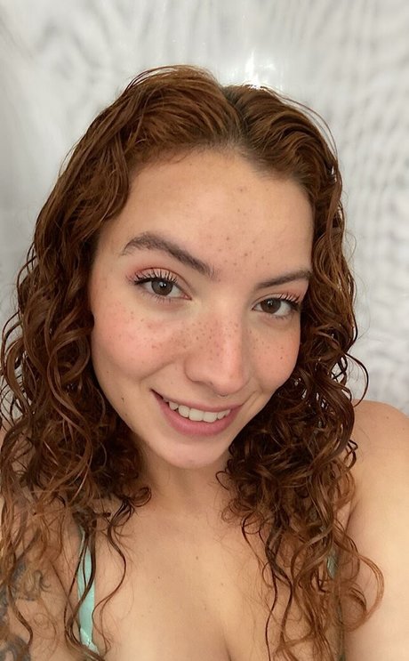 Onlyfans de adolescentes de ébano pornografico caliente recopilación